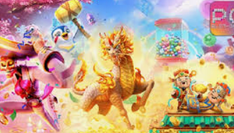 jdb捕鱼一路发客户端