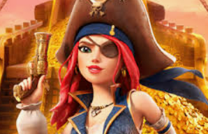 jdb捕鱼一路发手机版