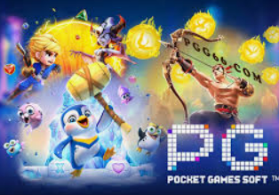 jdb捕鱼一路发桌面版客户端