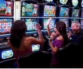 jdb捕鱼一路发手机版