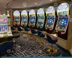 jdb捕鱼一路发手机版