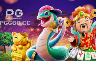 jdb捕鱼一路发最新版