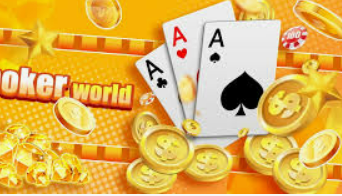 jdb捕鱼一路发桌面版客户端