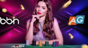 jdb捕鱼一路发最新版