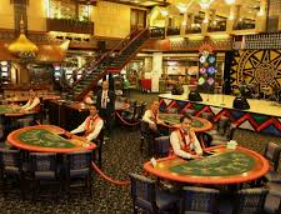 jdb捕鱼一路发电脑免费版